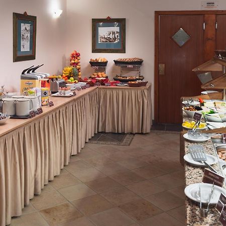 Hotel Honti Wellness Es Konferencia Szalloda Visegrad Luaran gambar